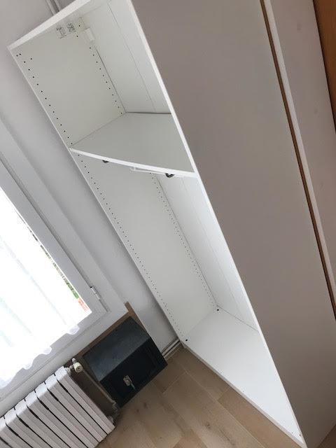 Hostal Casa Torrent Canet De Mar Exteriör bild
